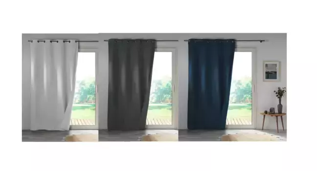 Шторы Dynamic24