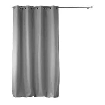 Шторы Dynamic24