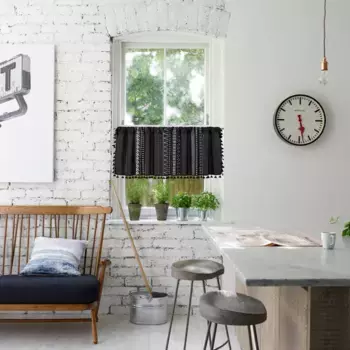 Шторы Easy home