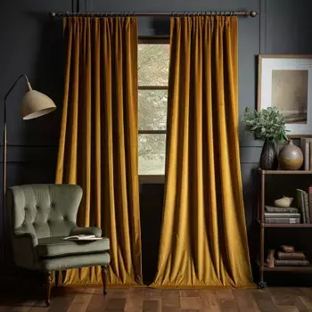 Шторы Easy home