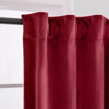 Шторы Easy home