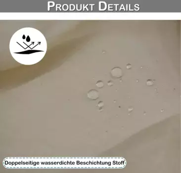 Шторы Easy home