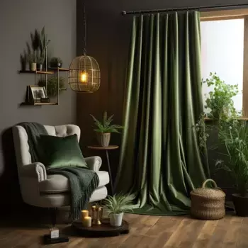 Шторы Easy home