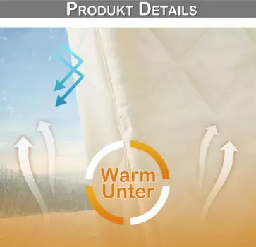 Шторы Easy home