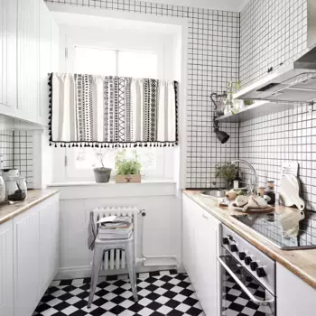 Шторы Easy home