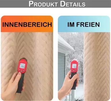 Шторы Easy home, бежевый