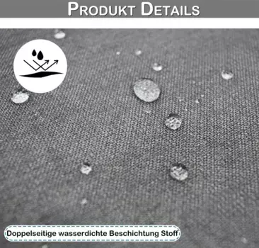 Шторы Easy home, темно-серый