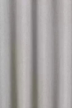 Шторы Elbersdrucke