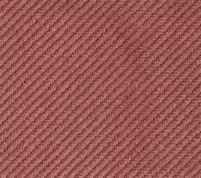 Шторы Elbersdrucke