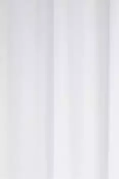 Шторы Elbersdrucke