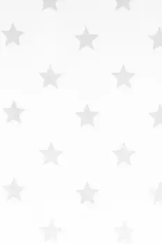 Шторы Elbersdrucke