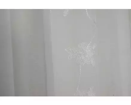 Шторы Elbersdrucke