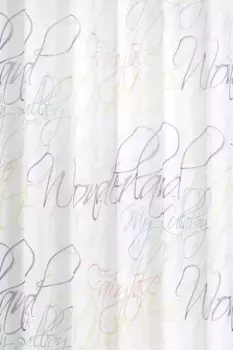 Шторы Elbersdrucke