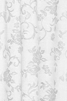 Шторы Elbersdrucke