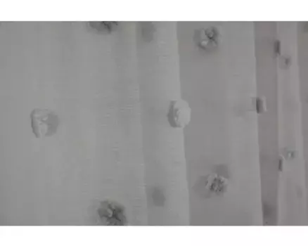 Шторы Elbersdrucke