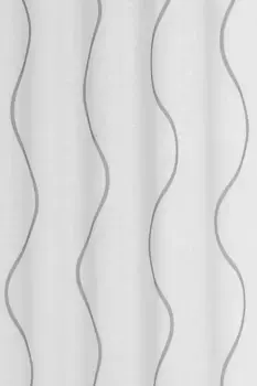 Шторы Elbersdrucke, белый