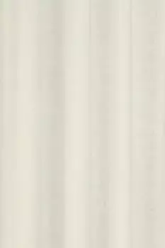 Шторы Elbersdrucke, бежевый