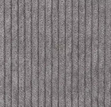 Шторы Elbersdrucke, серый