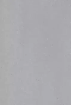 Шторы Elbersdrucke, серый