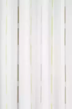 Шторы Elbersdrucke, зеленый