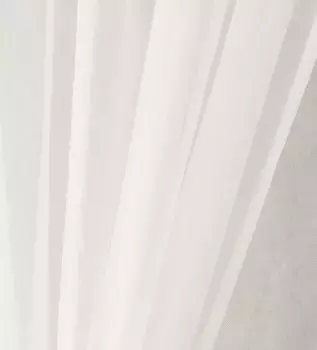 Шторы Ele eleoption