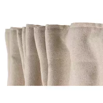 Шторы Esprit, бежевый