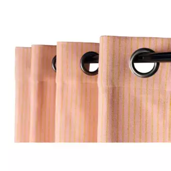 Шторы Esprit, розовый