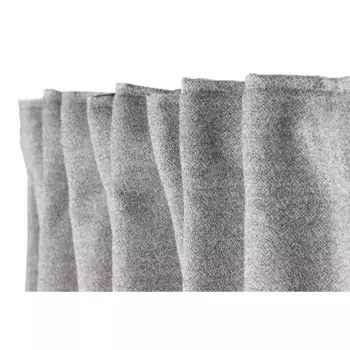 Шторы Esprit, серый