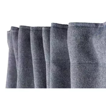 Шторы Esprit, синий