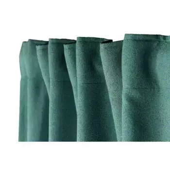 Шторы Esprit, зеленый