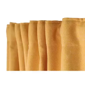 Шторы Esprit, желтый