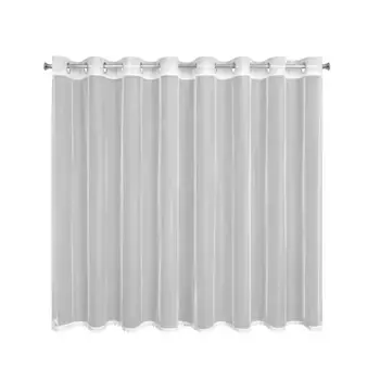 Шторы Eurofirany