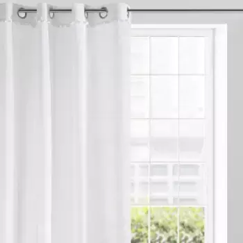 Шторы Eurofirany