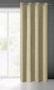 Шторы Eurofirany