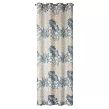 Шторы Eurofirany