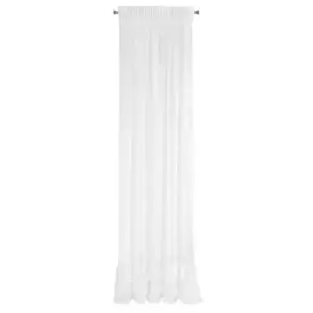 Шторы Eurofirany