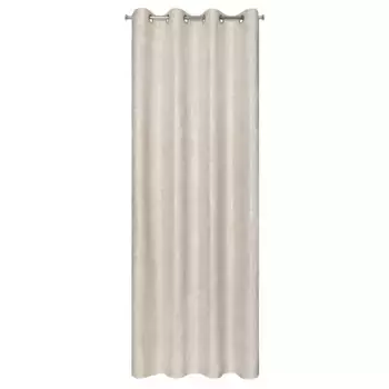 Шторы Eurofirany