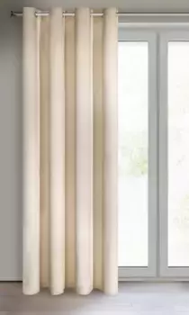 Шторы Eurofirany