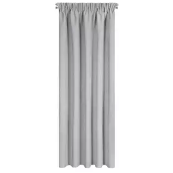 Шторы Eurofirany