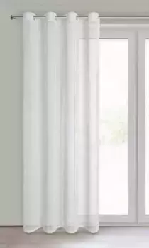 Шторы Eurofirany