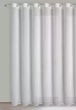 Шторы Eurofirany