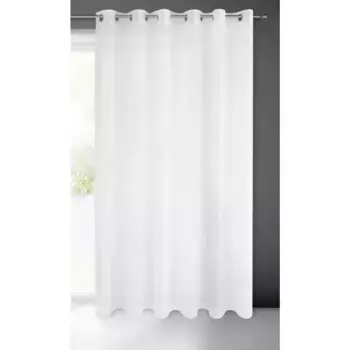 Шторы Eurofirany, белый