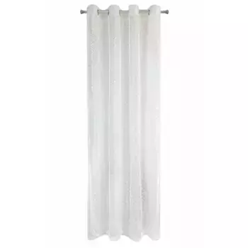 Шторы Eurofirany, бежевый