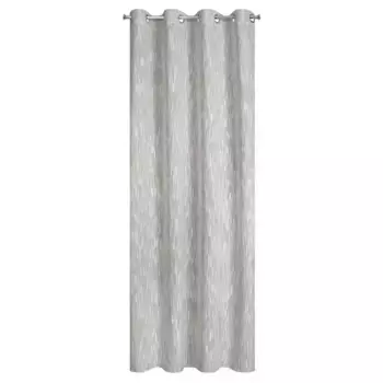 Шторы Eurofirany, бежевый