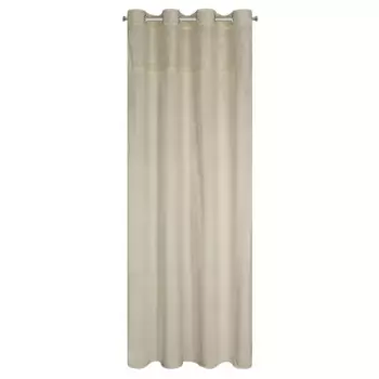Шторы Eurofirany, бежевый