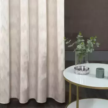 Шторы Eurofirany, бежевый