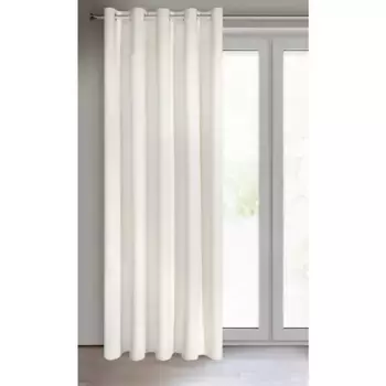 Шторы Eurofirany, бежевый