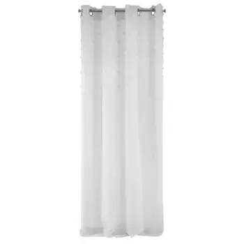 Шторы Eurofirany, серый