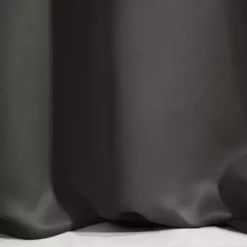 Шторы Eurofirany, серый