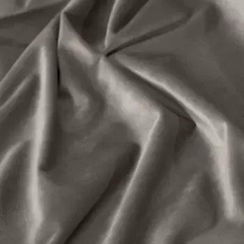 Шторы Eurofirany, серый